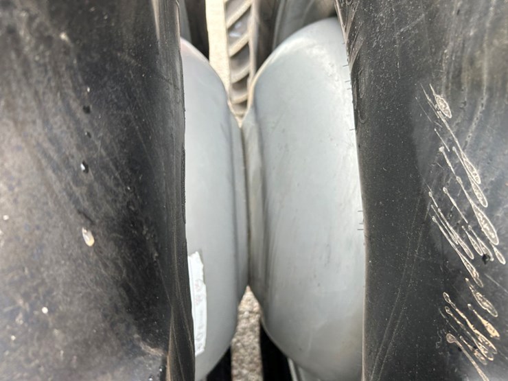 2019-case-ih-8250-image-63