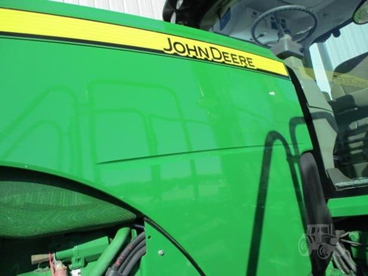 2013-john-deere-8360rt-image-11