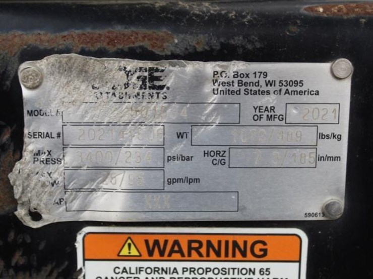 2021-manitou-edge-cold-planer-image-5