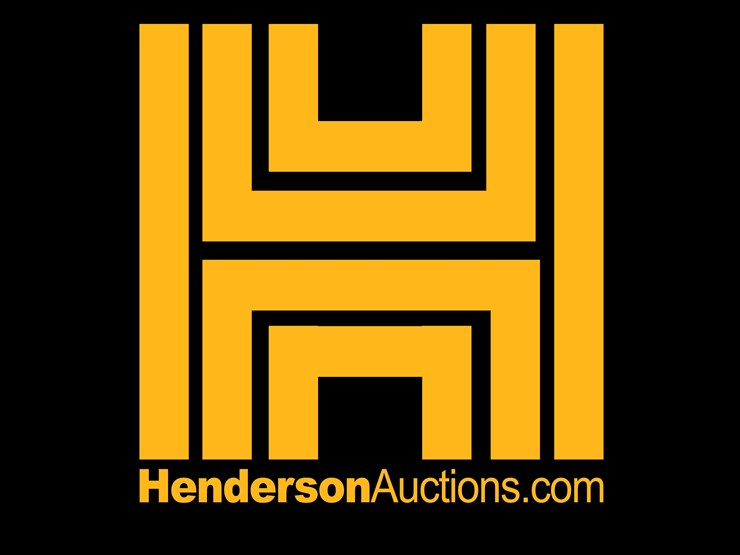 #2-•-lots-coming-soon!!!-image-1