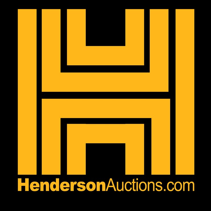 #2 • LOTS COMING SOON!!!