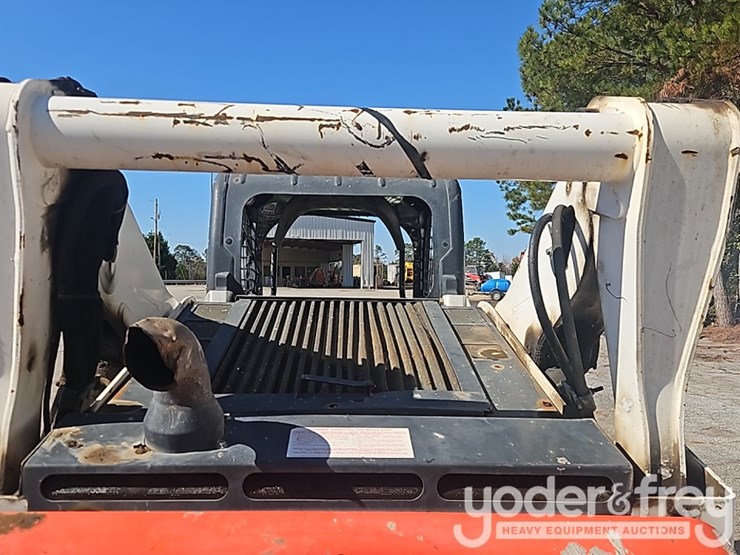 2016-bobcat-t870-image-20