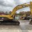 2004-caterpillar-330cl-hydraulic-excavator-image-6