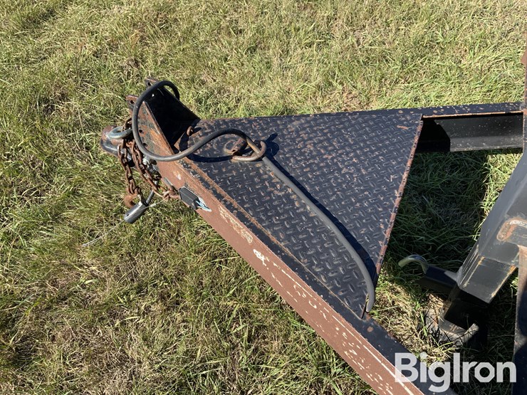 2008-quality-t/a-tiltbed-flatbed-trailer-image-12