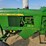 john-deere-2520-image-47