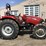 2007-case-ih-jx80-image-3