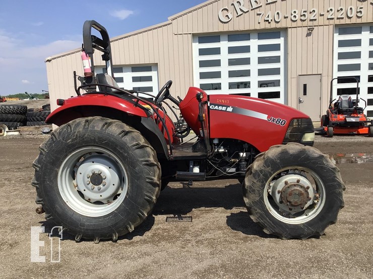 2007-case-ih-jx80-image-3