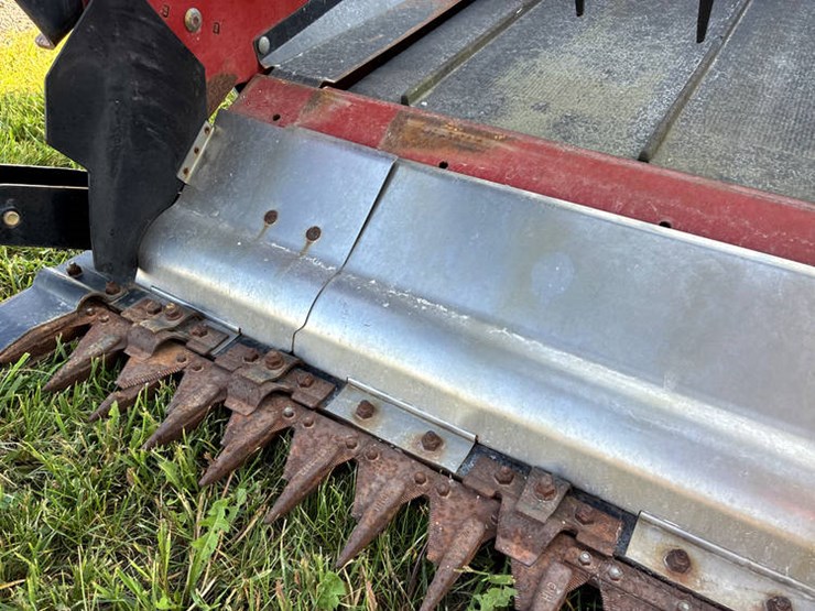 2015-case-ih-3162-image-13