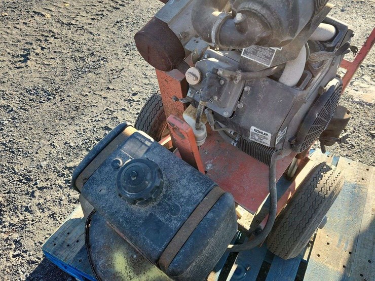 marathon-cr300k-image-6