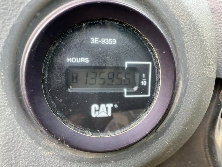 1998-caterpillar-938g-image-28