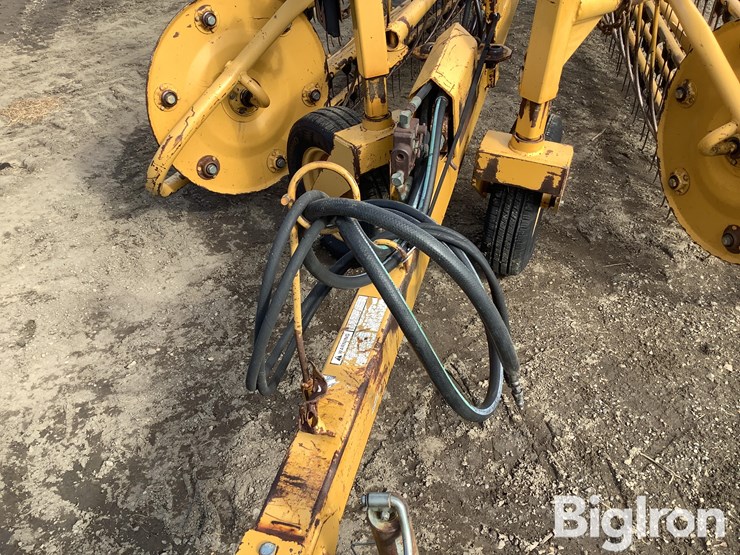 1999-vermeer-r23a-image-12