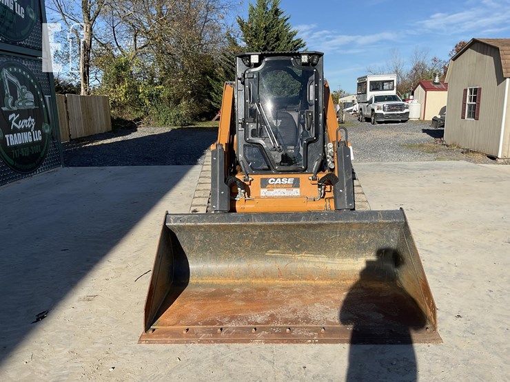 2023-case-tv620b-image-7