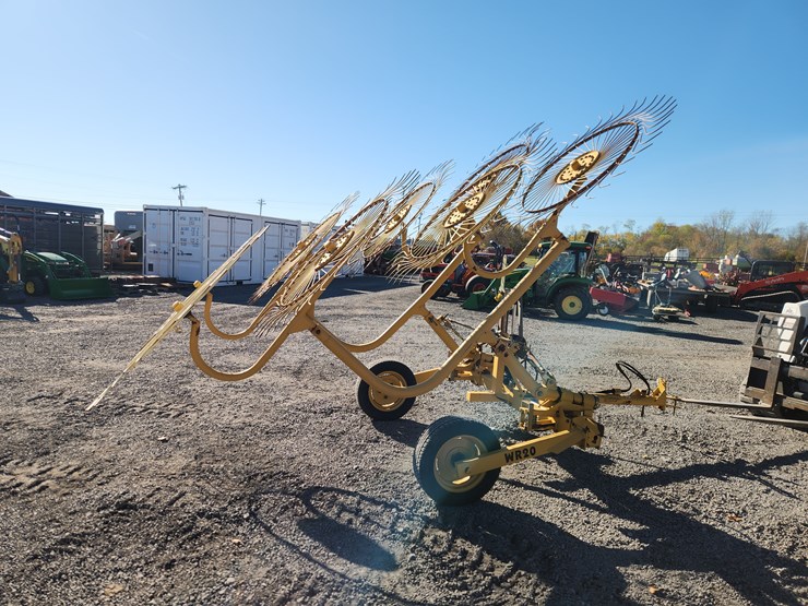 vermeer-wr20-image-5