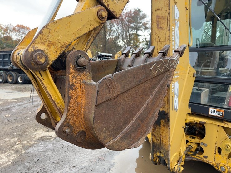 1992-john-deere-310d-image-20