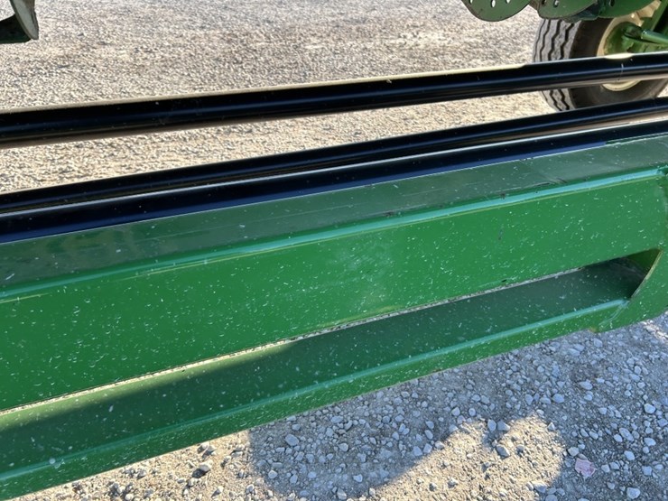 2020-horst-welding-chcf45-image-22