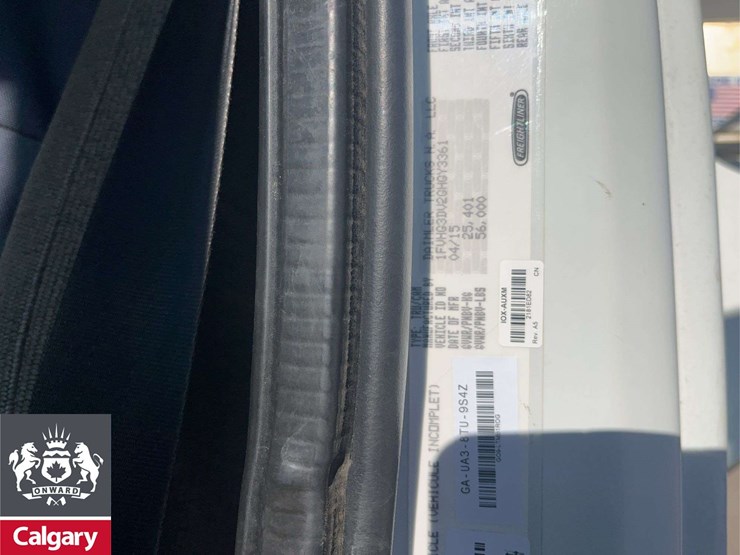 2016-freightliner-114sd-image-20