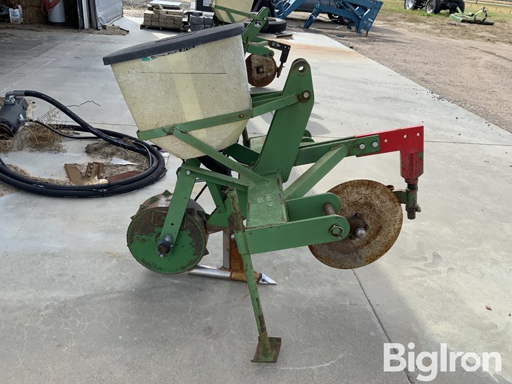 western-alfalfa-gopher-killer-image-4