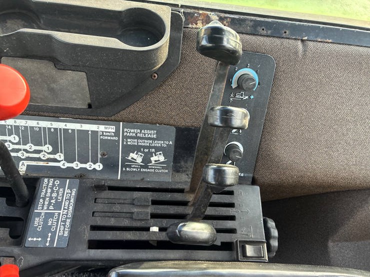 1994-john-deere-4560-image-73