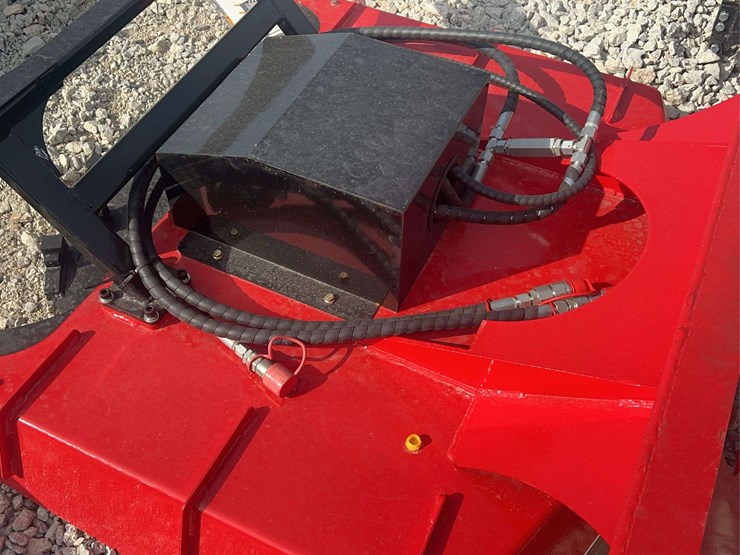 skid-steer-mini-disc-mulcher-image-8