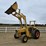 #3093-•-massey-ferguson-34a-tractor/loader-image-13