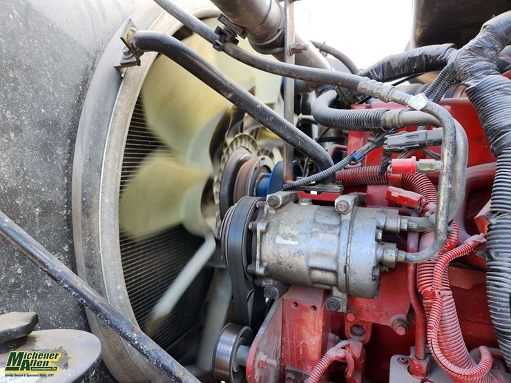 2008-international-paystar-5600i-image-59