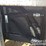 unused-78"-root-rake-(rr-78w)-to-suit-skidsteer-image-11