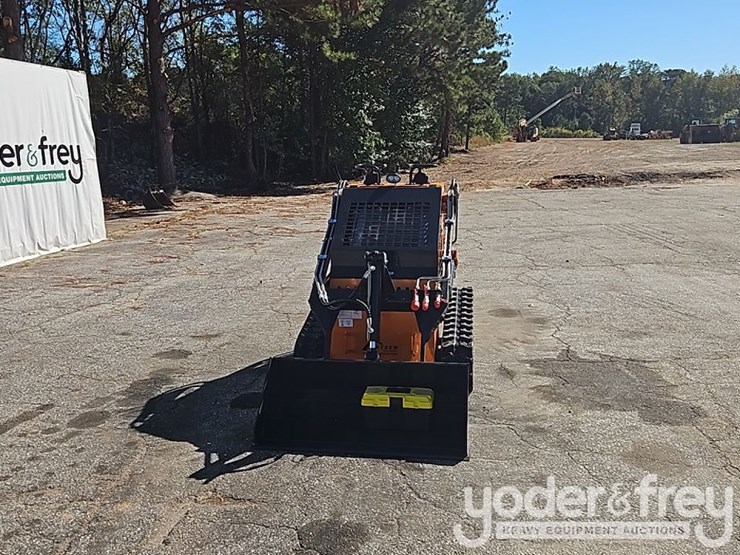 unused-2025-arteer-qb-480-image-8