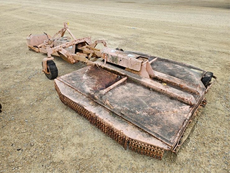 #3096-•-woods-ditch-bank-rotary-mower-image-5