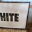 agco-white-lighted-double-sided-bubble-sign-image-8