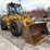 1992-caterpillar-950f-image-7