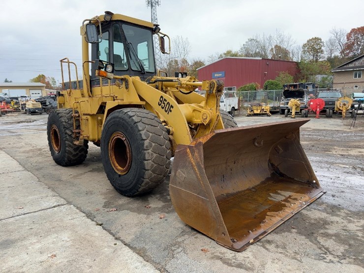 1992-caterpillar-950f-image-7
