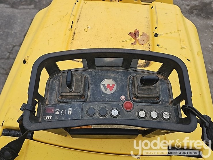 2018-wacker-neuson-rtkxsc-3-image-31