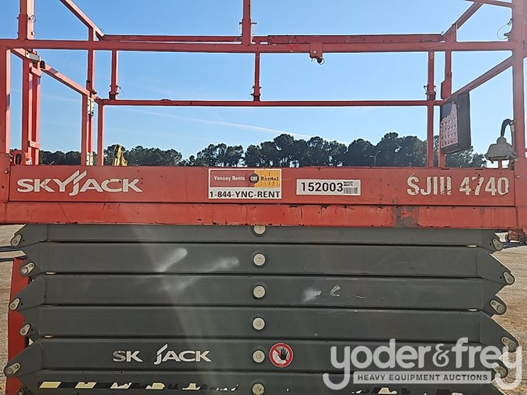 2017-skyjack-sjiii4740-image-19