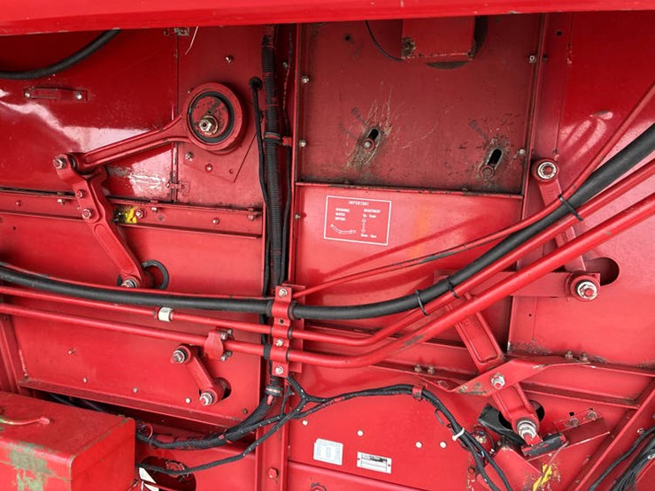 1990-case-ih-1660-image-67