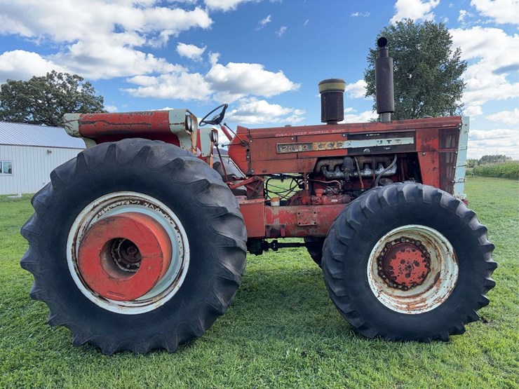 cockshutt-2150-image-4