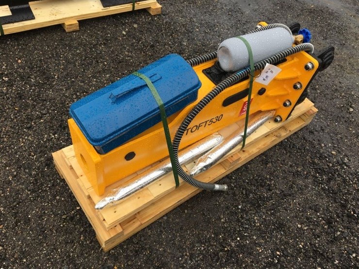 caterpillar-304-image-1