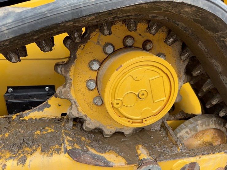 2017-caterpillar-289d-image-15