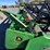 2000-john-deere-925f-image-12