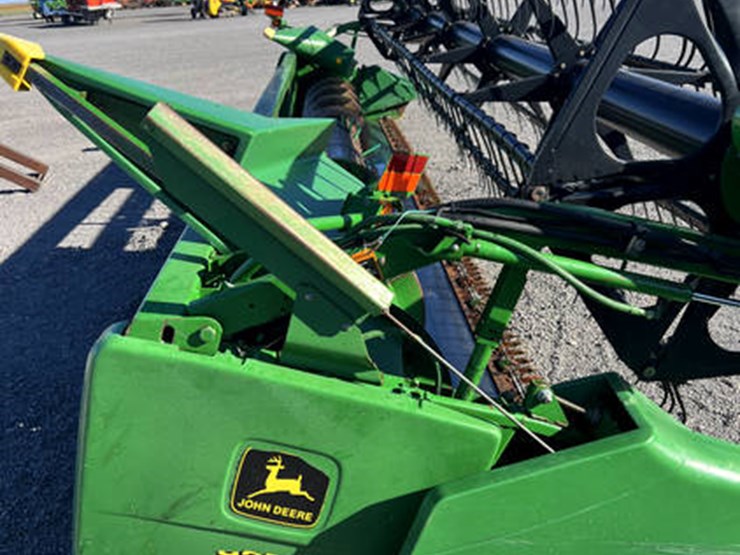 2000-john-deere-925f-image-12