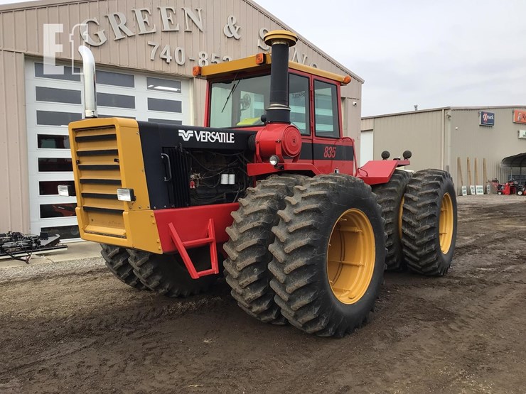 1983-versatile-835-image-1