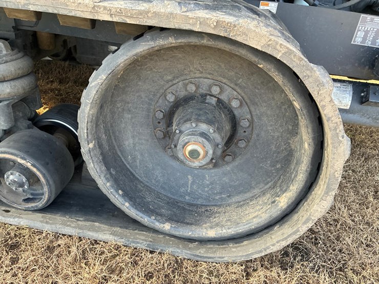 #114632-•-cat-85e-#6js00405-image-54