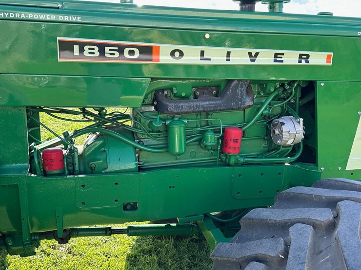 oliver-1850-image-40