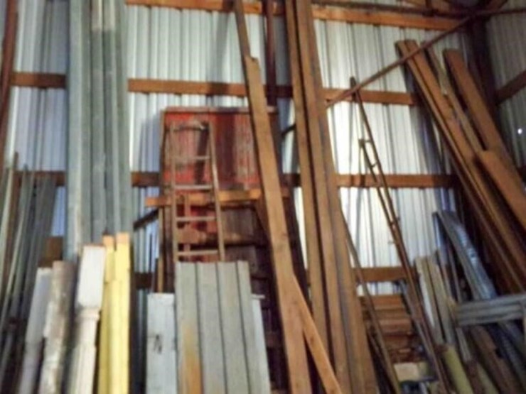 misc-wood-and-metal-image-3