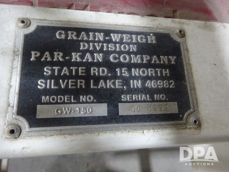 par-kan-weigh-wagon-(pz14061)-image-23