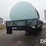 2015-tarasport-liquid-sprayer-trailer-(pz14052,-unit-109067)-image-7