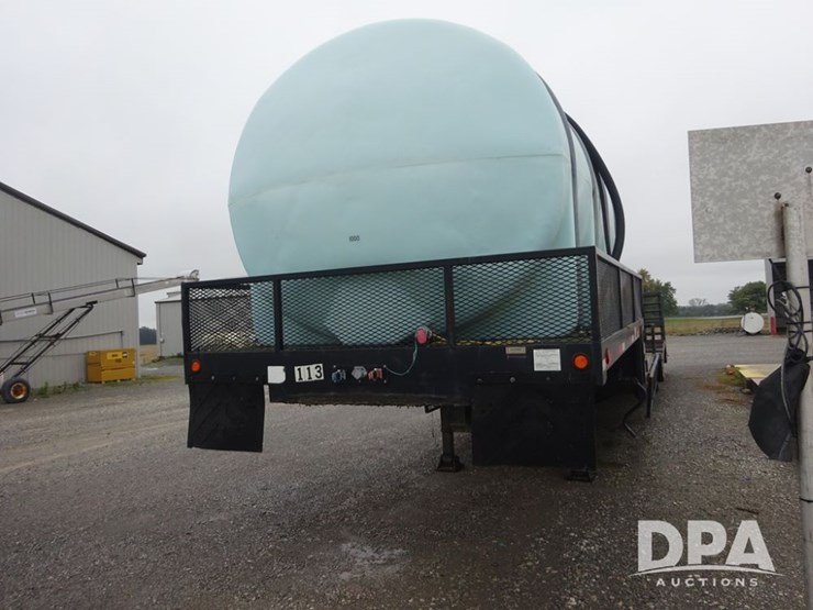 2015-tarasport-liquid-sprayer-trailer-(pz14052,-unit-109067)-image-7