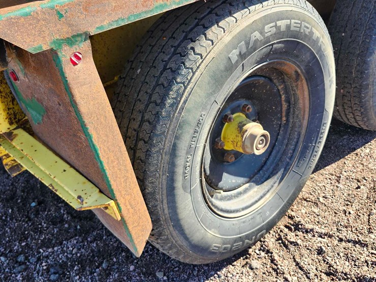 2000-ringomatic-vac-trailer-image-18