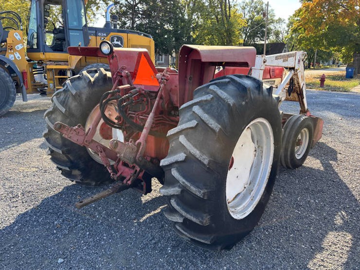 #10957-•-ih-656-image-13