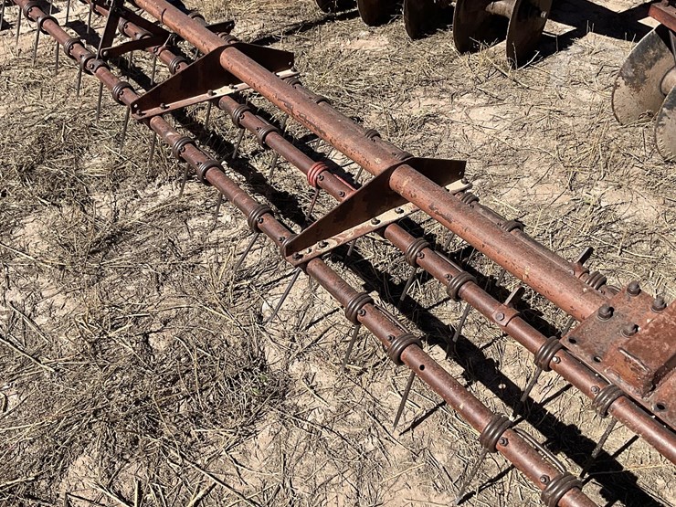 international-490-image-23