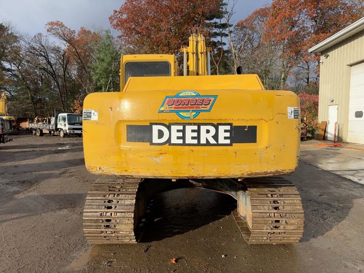 2000-john-deere-2000-image-4